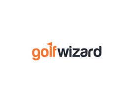 #4 for Golf Wizard by cazaco