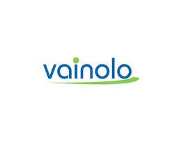 nº 2 pour Logo Design for Vainolo.com par won7 