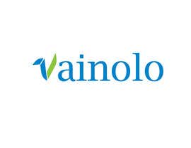 #12 for Logo Design for Vainolo.com af roaidahmed