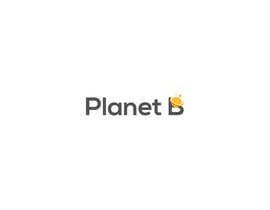 Číslo 121 pro uživatele Planet Logo od uživatele ngraphicgallery