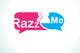 
                                                                                                                                    Konkurrenceindlæg #                                                44
                                             billede for                                                 Logo Design for Razz Me
                                            