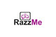 
                                                                                                                                    Konkurrenceindlæg #                                                13
                                             billede for                                                 Logo Design for Razz Me
                                            