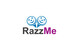 
                                                                                                                                    Konkurrenceindlæg #                                                22
                                             billede for                                                 Logo Design for Razz Me
                                            