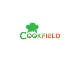 #216 for CookField logo by design24time