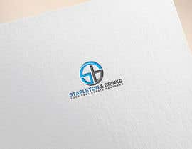 #547 for Design a Logo by HasnaenM