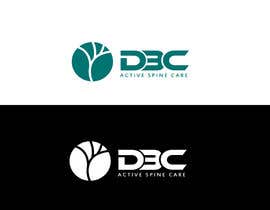 #320 za Redesign Logo - DBC od alomgirbd001