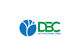 Pictograma corespunzătoare intrării #311 pentru concursul „                                                    Redesign Logo - DBC
                                                ”