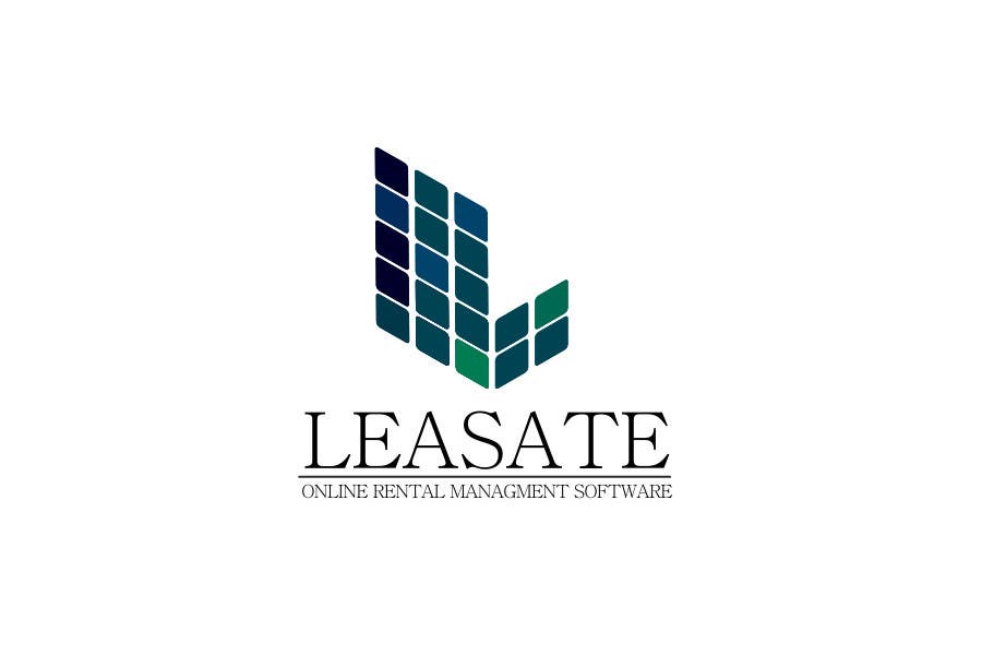 Participación en el concurso Nro.247 para                                                 Logo Design for Leasate
                                            