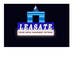 #350. pályamű bélyegképe a(z)                                                     Logo Design for Leasate
                                                 versenyre