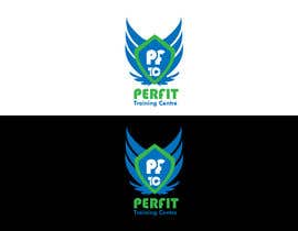 #71 dla PerFit and Buninyong CrossFit Logo przez ILLUSTRAT