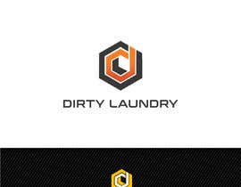 #208 for Logo For Laundry Mat by NAHAR360