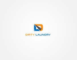 #209 for Logo For Laundry Mat by NAHAR360