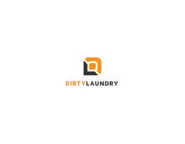 FARHANA360님에 의한 Logo For Laundry Mat을(를) 위한 #203