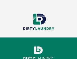 FARHANA360님에 의한 Logo For Laundry Mat을(를) 위한 #204