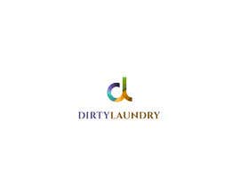 #207 for Logo For Laundry Mat by faruqhossain3600