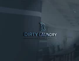 #197 for Logo For Laundry Mat by nazzasi69