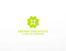 #264 for Insurance Company Logo af luphy