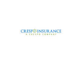 #268 for Insurance Company Logo by ngraphicgallery