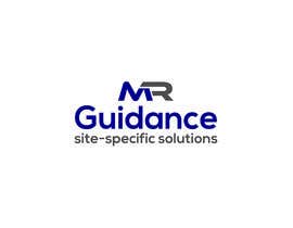 #188 for Logo design, radiation therapy consulting af MdTareqRahman1