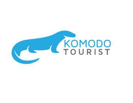 #78 for Design me a logo for tourist company by aminulislamsumo5