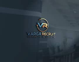 #68 for Logo Design for Recruiting Company by IconD7