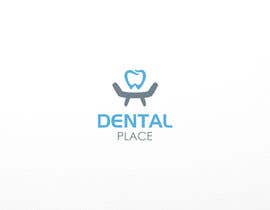 #153 untuk Logo for Dental Practice oleh luphy