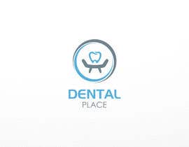 #154 ， Logo for Dental Practice 来自 luphy
