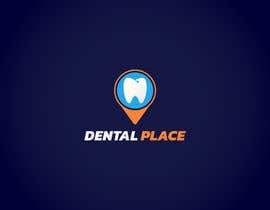 #163 untuk Logo for Dental Practice oleh badrddinregragui