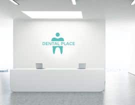 #158 untuk Logo for Dental Practice oleh lida66