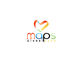 Ảnh thumbnail bài tham dự cuộc thi #118 cho                                                     MAPS 20202 Logo
                                                