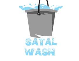 #36 for satal wash by FREEDOHY