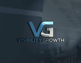 #61 pёr Looking for a Creative Logo Design for my Business Growth Consulting &amp; Marketing Company. nga hossainmanik0147