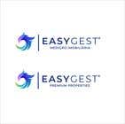 #748 for EasyGest logo by SakibTanoy