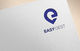 Miniatura de participación en el concurso Nro.488 para                                                     EasyGest logo
                                                