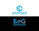 Miniatura de participación en el concurso Nro.740 para                                                     EasyGest logo
                                                