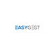 Miniatura de participación en el concurso Nro.1 para                                                     EasyGest logo
                                                
