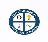 #3 para Logo for Engineering Organization de lovingdream01511