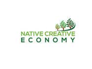 mdmahashin2019님에 의한 Logo for Native Creative Economy을(를) 위한 #22