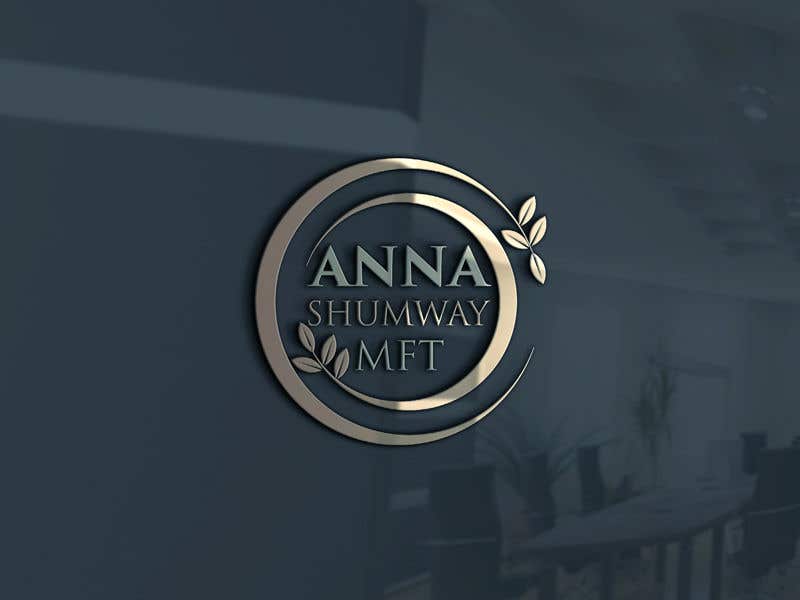 Contest Entry #285 for                                                 Business Logo
                                            