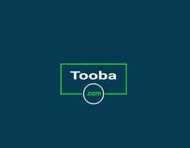 #255 para Design Logo and Full Identity for a new Hotel &quot;Tooba&quot; de TanveerDreams