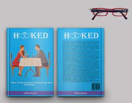 #148 for Book Cover Design by reshmamanohar19