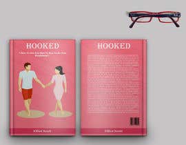 #150 for Book Cover Design by reshmamanohar19