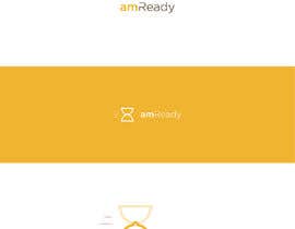 #369 for Logo &amp; brand Identity pack design: Dine-in booking and ordering App av lahoucinechatiri
