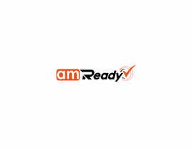 Číslo 308 pro uživatele Logo &amp; brand Identity pack design: Dine-in booking and ordering App od uživatele Mjnirob