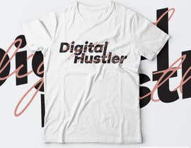 #146 για Need a logo designs for Printful T-shirts από adingph