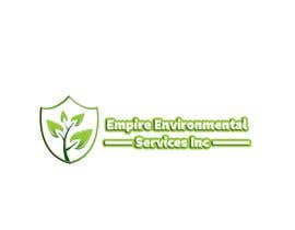 #12 for Empire Environmental Services Inc. by OdayAdly