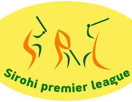 #3 untuk Design a Logo for SPL ( Sirohi Premier League ) oleh Sulumbek