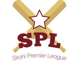 #11 untuk Design a Logo for SPL ( Sirohi Premier League ) oleh Ghanor