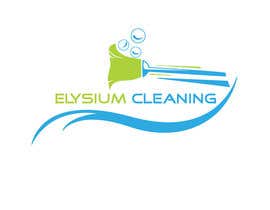 #30 for Design a &#039;Cleaning Company&#039; Logo by shohanjaman12129