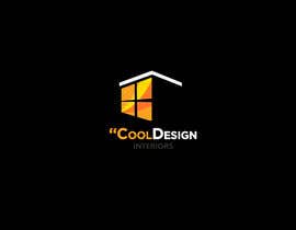 #20 for Logo Cool Design by arpitdk123